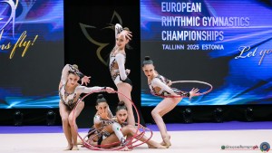 jr group ita   italy sfe06385 copia simone ferraro ph